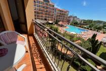 Pool View, Spacious Apartment in “Diamant Residence” ID: 6163 - Photo 10