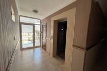 Pool View, Spacious Apartment in “Diamant Residence” ID: 6163 - Photo 11