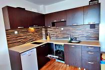 Sophistication and comfort: an apartment in a luxury complex ID: 4611 - Photo 4