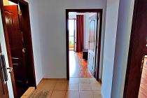 Sophistication and comfort: an apartment in a luxury complex ID: 4611 - Photo 9