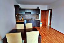 Sophistication and comfort: an apartment in a luxury complex ID: 4611 - Photo 5