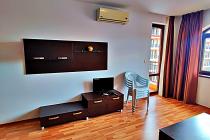 Sophistication and comfort: an apartment in a luxury complex ID: 4611 - Photo 6