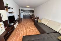 Pool View, Spacious Apartment in “Diamant Residence” ID: 6163 - Photo 2