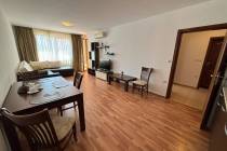 Pool View, Spacious Apartment in “Diamant Residence” ID: 6163 - Photo 3