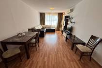 Pool View, Spacious Apartment in “Diamant Residence” ID: 6163 - Photo 4