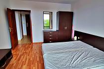 Sophistication and comfort: an apartment in a luxury complex ID: 4611 - Photo 13