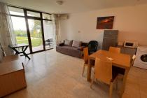 Квартира рядом с пристанью "Марина Диневи" ID: 4751 - Фото 4