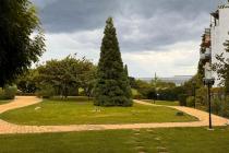 Квартира рядом с пристанью "Марина Диневи" ID: 4751 - Фото 9