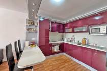 Апартамент в голям елитен комплекс „Diamant Residence“ ID: 6440 - Снимка 2