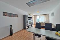 Апартамент в голям елитен комплекс „Diamant Residence“ ID: 6440 - Снимка 4