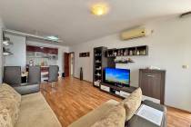 Апартамент в голям елитен комплекс „Diamant Residence“ ID: 6440 - Снимка 5