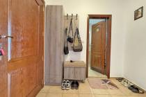 Апартамент в голям елитен комплекс „Diamant Residence“ ID: 6440 - Снимка 10