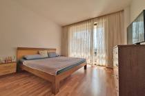 Апартамент в голям елитен комплекс „Diamant Residence“ ID: 6440 - Снимка 12
