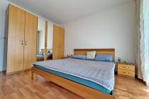 Апартамент в голям елитен комплекс „Diamant Residence“ ID: 6440 - Снимка 13