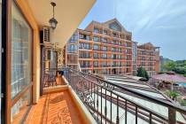 Апартамент в голям елитен комплекс „Diamant Residence“ ID: 6440 - Снимка 8