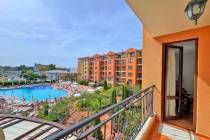 Апартамент в голям елитен комплекс „Diamant Residence“ ID: 6440 - Снимка 9