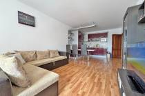 Апартамент в голям елитен комплекс „Diamant Residence“ ID: 6440 - Снимка 6