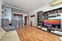 Апартамент в голям елитен комплекс „Diamant Residence“ ID: 6440 - Снимка 7