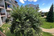 Mieszkanie z dwoma tarasami w doskonałej lokalizacji w Sveti Vlas ID: 6058 - Фото11