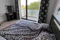 Mieszkanie z dwoma tarasami w doskonałej lokalizacji w Sveti Vlas ID: 6058 - Фото7