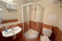 Две минуты до моря! Апартамент в комплексе "Diamond" ID: 5090 - Фото 8