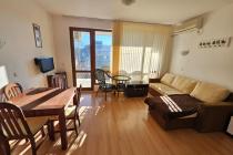 A great option to buy a flat by the sea in Bulgaria ID: 4741 - Photo 5