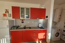 A great option to buy a flat by the sea in Bulgaria ID: 4741 - Photo 7