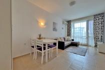 Покупайте хорошую двухкомнатную квартиру по выгодной цене! ID: 5497 - Фото 5