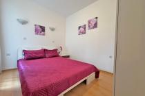 Kúpte si pekný dvojizbový byt za výhodnú cenu! ID: 5497 - Фото14