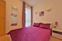 Kúpte si pekný dvojizbový byt za výhodnú cenu! ID: 5497 - Фото15