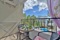 Покупайте хорошую двухкомнатную квартиру по выгодной цене! ID: 5497 - Фото 2