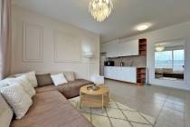 Large terrace, three rooms, pool view, Sunny Beach ID: 6438 - Photo 2