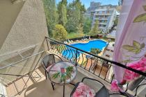 Kúpte si pekný dvojizbový byt za výhodnú cenu! ID: 5497 - Фото3