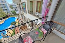 Kúpte si pekný dvojizbový byt za výhodnú cenu! ID: 5497 - Фото4