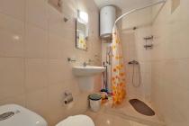 Kúpte si pekný dvojizbový byt za výhodnú cenu! ID: 5497 - Фото16