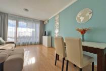 Uremontowany apartament w kompleksie „Diamond Bay” ID: 5657 - Фото7