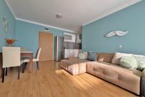 Uremontowany apartament w kompleksie „Diamond Bay” ID: 5657 - Фото2