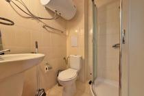 Uremontowany apartament w kompleksie „Diamond Bay” ID: 5657 - Фото9