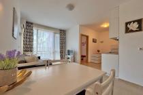 Покупайте хорошую двухкомнатную квартиру по выгодной цене! ID: 5497 - Фото 6