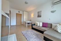 Kúpte si pekný dvojizbový byt za výhodnú cenu! ID: 5497 - Фото7