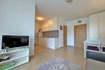 Покупайте хорошую двухкомнатную квартиру по выгодной цене! ID: 5497 - Фото 8