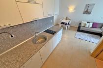 Покупайте хорошую двухкомнатную квартиру по выгодной цене! ID: 5497 - Фото 10