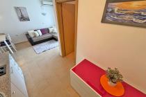 Покупайте хорошую двухкомнатную квартиру по выгодной цене! ID: 5497 - Фото 11