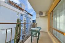 Uremontowany apartament w kompleksie „Diamond Bay” ID: 5657 - Фото12