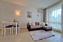 Покупайте хорошую двухкомнатную квартиру по выгодной цене! ID: 5497 - Фото 12