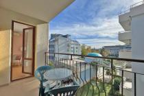 Uremontowany apartament w kompleksie „Diamond Bay” ID: 5657 - Фото13