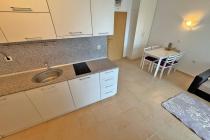 Kúpte si pekný dvojizbový byt za výhodnú cenu! ID: 5497 - Фото13