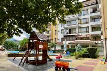 Покупайте хорошую двухкомнатную квартиру по выгодной цене! ID: 5497 - Фото 18