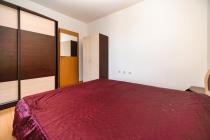 Flat with good furniture in the complex ID: 3964 - Photo 3