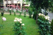  Diamond Bay ID: 2459 - Фото3